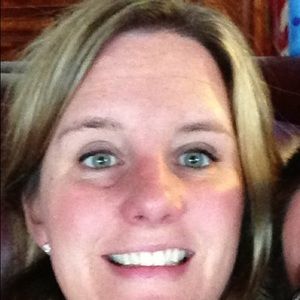 Meet your Posher, Molly